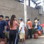 acfb89-7260-4802-91c8-ab714a7438