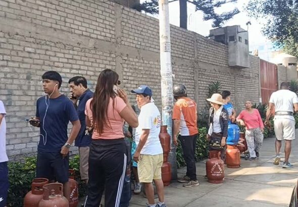 acfb89-7260-4802-91c8-ab714a7438