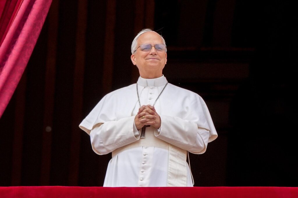papa-leon-xiv