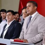 portada_2234587