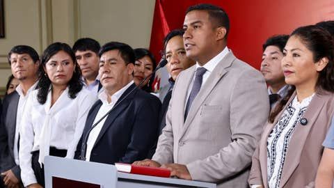 portada_2234587