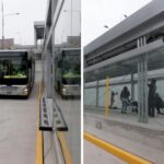 9fgIOM8H
